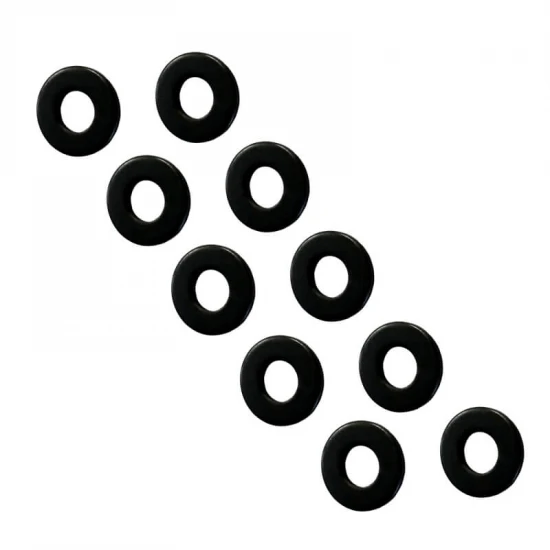 FTX Washer Shim 6.1X14X1.5mm (10Pc)