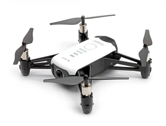 ホビーラジコン 4K Drone RCDrone - 販売のための最高のカメラドローン FPV ミニドローン農業