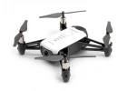 FTX Neon HD FPV Drone