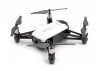 FTX Neon HD FPV Drone