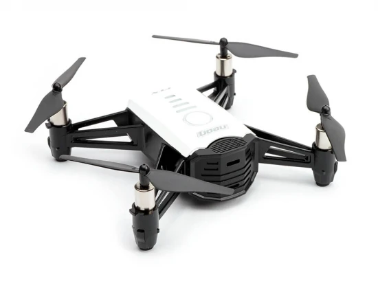 FTX Neon HD FPV Drone