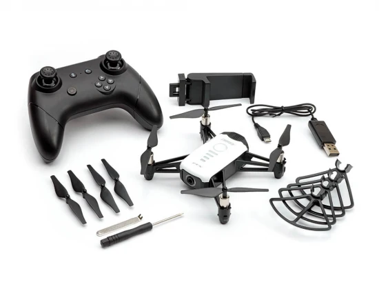 FTX Neon HD FPV Drone