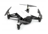 FTX Neon HD FPV Drone