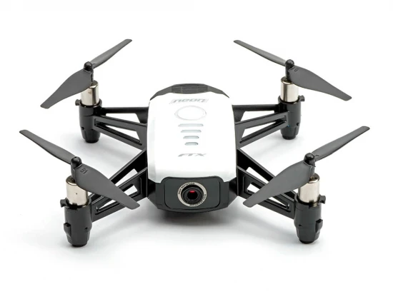 FTX Neon HD FPV Drone