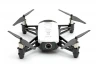 FTX Neon HD FPV Drone