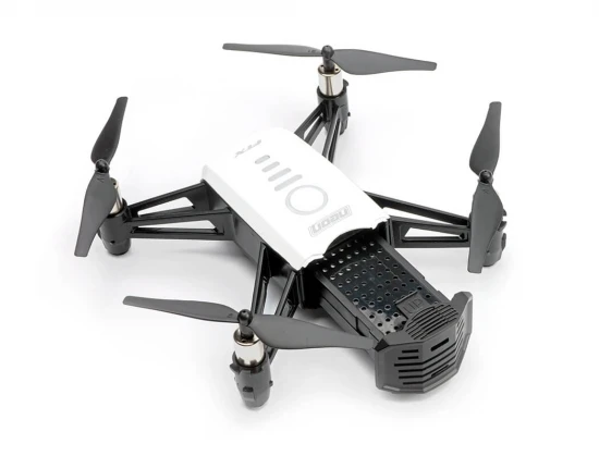 FTX Neon HD FPV Drone