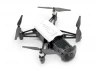 FTX Neon HD FPV Drone
