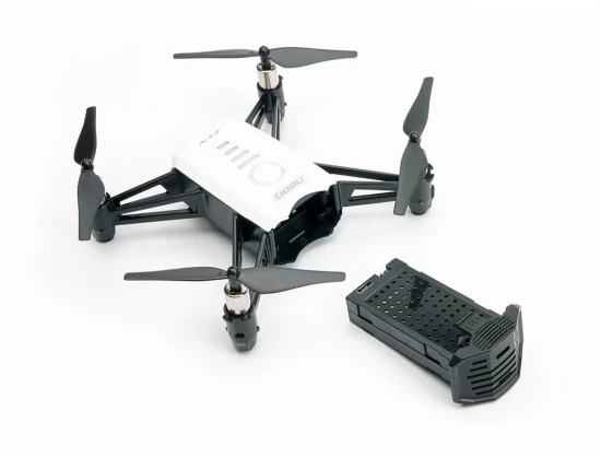 FTX Neon HD FPV Drone