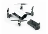 FTX Neon HD FPV Drone