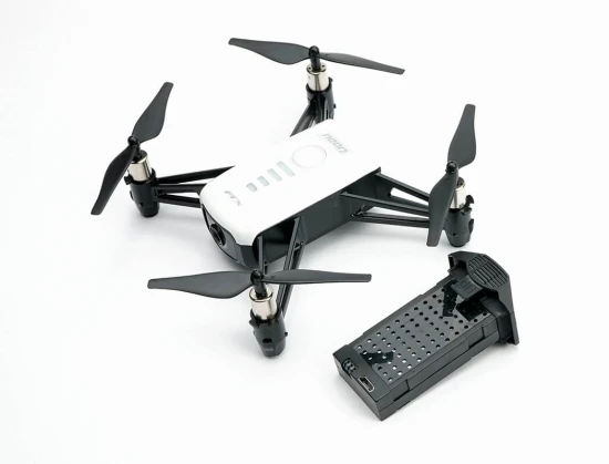 FTX Neon HD FPV Drone