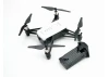FTX Neon HD FPV Drone