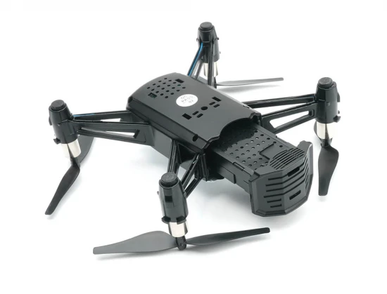 FTX Neon HD FPV Drone