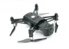 FTX Neon HD FPV Drone