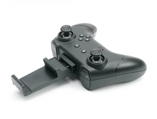 FTX Neon HD FPV Drone