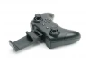 FTX Neon HD FPV Drone
