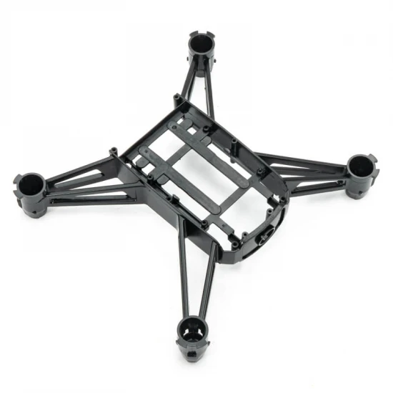FTX Neon Drone Body