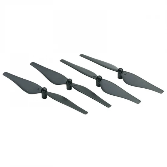 FTX Neon Drone Propellers (4)