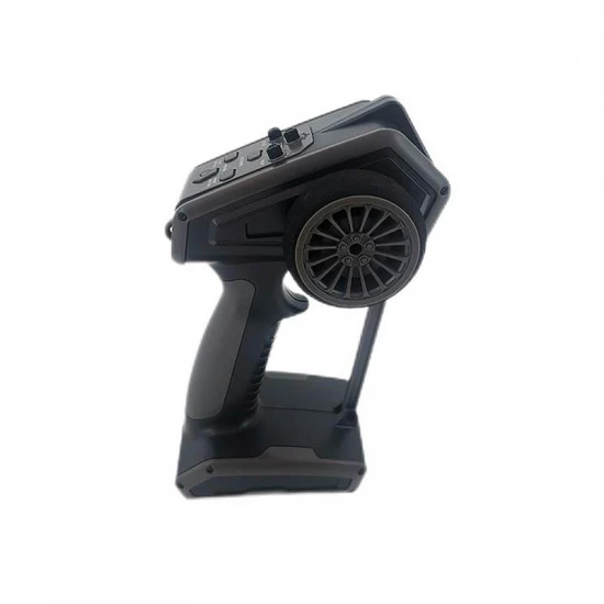 FTX Glader Turbojet Boat Transmitter