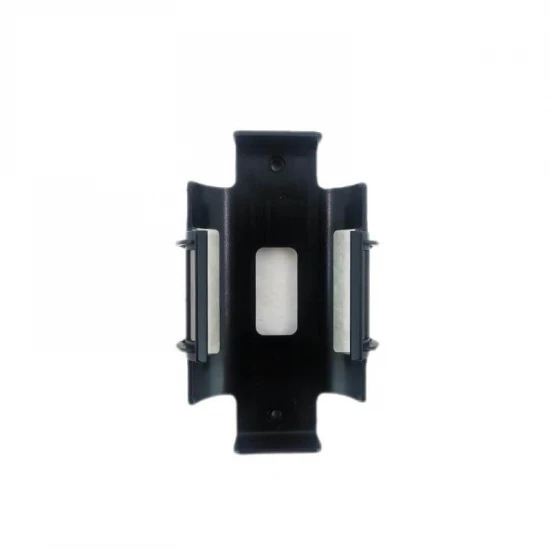 FTX Glader Turbojet Boat Battery Holder