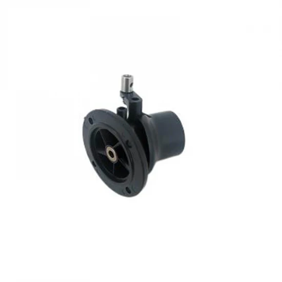 FTX Glader Turbojet Boat Jet Assembly
