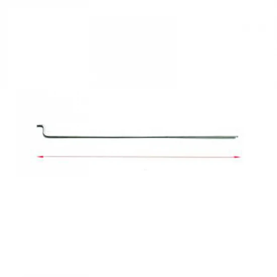 FTX Glader Turbojet Boat Servo Pull Rod