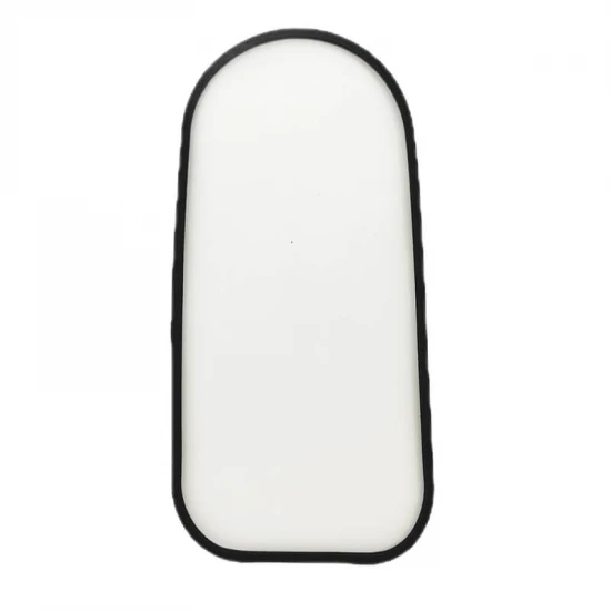 FTX Glader Turbojet Boat Hull Waterproof Seal