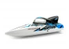 FTX Riptide Turbojet RC Speedboat