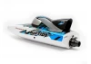 FTX Riptide Turbojet RC Speedboat