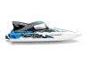 FTX Riptide Turbojet RC Speedboat
