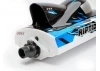 FTX Riptide Turbojet RC Speedboat