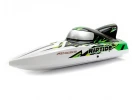 FTX Riptide Turbojet RC Speedboat