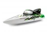 FTX Riptide Turbojet RC Speedboat