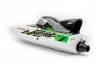 FTX Riptide Turbojet RC Speedboat