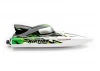 FTX Riptide Turbojet RC Speedboat