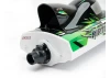 FTX Riptide Turbojet RC Speedboat
