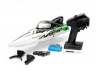 FTX Riptide Turbojet RC Speedboat