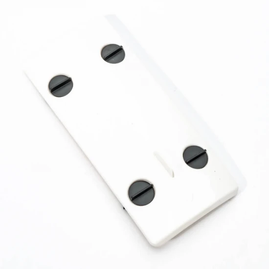 FTX Riptide Turbojet Boat Inner Cover
