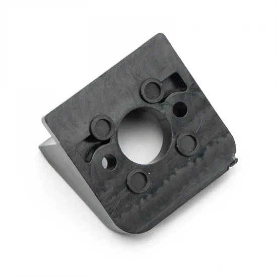 FTX Riptide Turbojet Boat Battery Frame