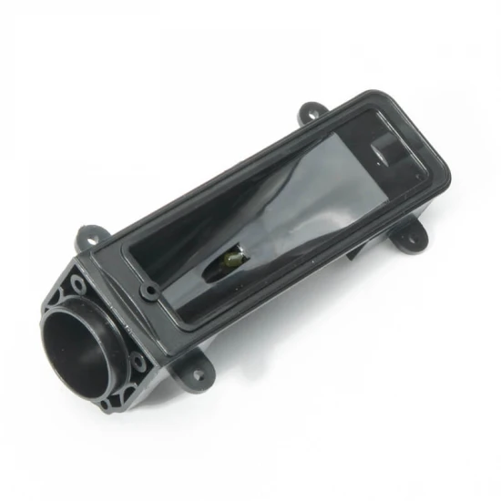 FTX Riptide Turbojet Boat Injection Pump Frame