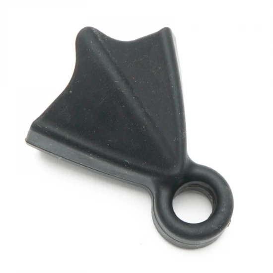 FTX Riptide Turbojet Boat Hull Crash Protector Type A