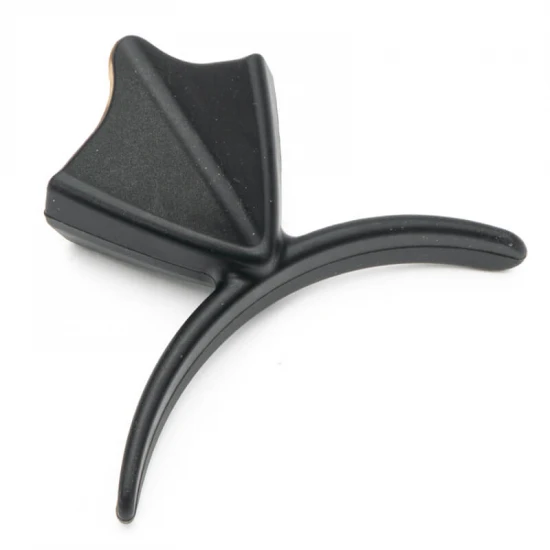 FTX Riptide Turbojet Boat Hull Crash Protector Type B