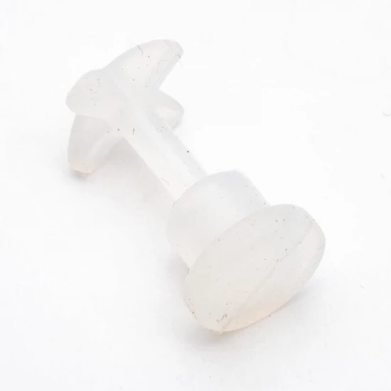 FTX Riptide Turbojet Boat Drain Valve
