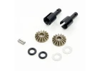 FTX Ramraider/Apache/Crossbow Diff Outdrive
