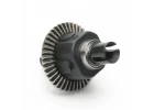 FTX Ramraider/Apache/Crossbow Differential Set (Upd 9/25)