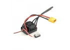 FTX Rokatan/Ramraider/Apache Brushless ESC W/XT60