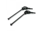 FTX Rokatan/Ramraider Front CVD Driveshaft V2