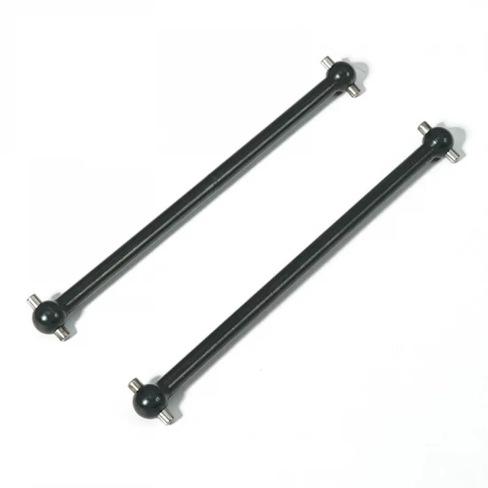 FTX Rokatan/Ramraider Rear Dogbone Driveshaft V2