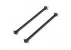 FTX Rokatan/Ramraider Rear Dogbone Driveshaft V2
