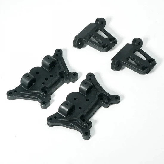 FTX Apache Shock Tower Set (Upd 9/25)