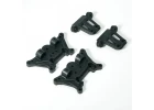 FTX Apache Shock Tower Set (Upd 9/25)